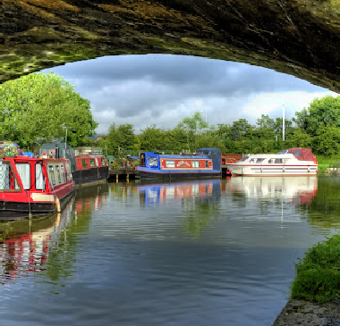 Carnforth Car Lockouts