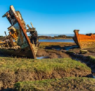 Fleetwood area Car Lockouts