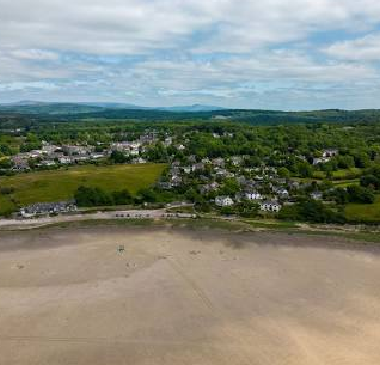 Silverdale Car Lockouts