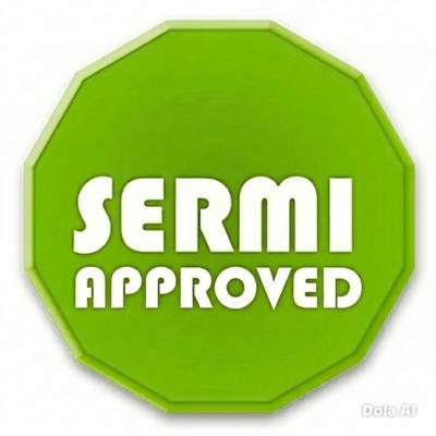 SERMI Approved Auto Locksmith in the UK – The Key Market Lancashire & Cumbria