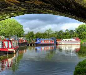 Carnforth Car Remote Repairs