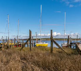 Hambleton Car Remote Repairs